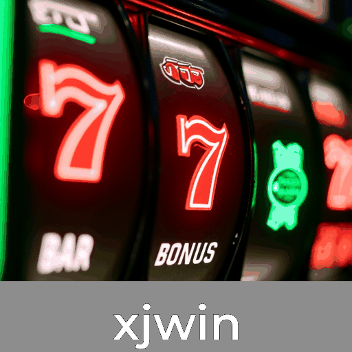 xjwin: Cassino Seguro e Profissional com Pagamentos Rápidos