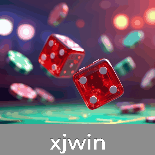 xjwin: Cassino Seguro e Profissional com Pagamentos Rápidos